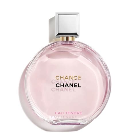 chanel chance en tendre|chanel chance eau tendre buy.